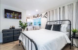 New Miami 3Bed 2Bath Brickell & 8th Street - Miami - 3
