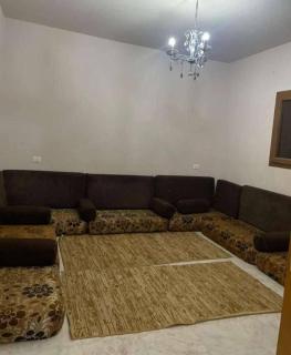 kazbon House - - 6