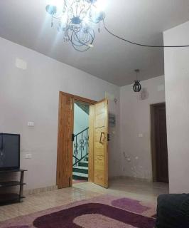 kazbon House - - 4