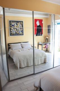 House of roses -Inalpi Arena- - 5