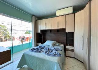 Ramos Residence - AP101 - 7
