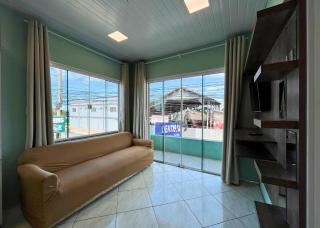 Ramos Residence - AP101 - 2