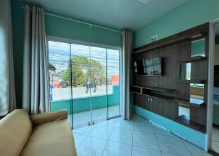 Ramos Residence - AP101 - 3