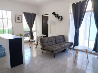 Departamento Ejecutivo - Gómez - 0