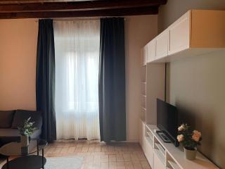 Navigli Darsena - Luxury Apartment with balcony - Milan - 5