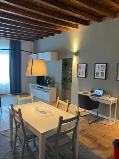 Navigli Darsena - Luxury Apartment with balcony - Milan - 0