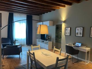 Navigli Darsena - Luxury Apartment with balcony - Milan - 2