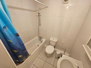 E1 Luxury Apartment - Londra - 2