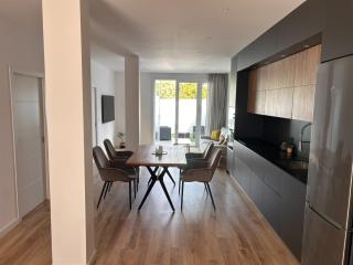 Urban Loft - Los Llanos de Aridane - 8
