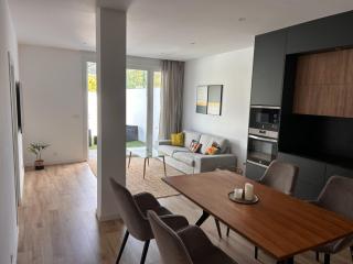 Urban Loft - Los Llanos de Aridane - 0