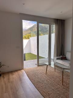 Urban Loft - Los Llanos de Aridane - 5