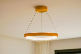 Villa Emeraude 15 minutes du centre - 6