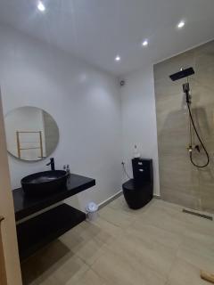 RIAD DAR ESSOURY Marrakech - - 8