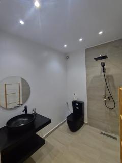 RIAD DAR ESSOURY Marrakech - - 7