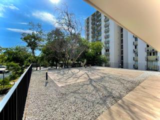 LINDO Apartamento en Bello Horizonte - Santa Marta - 4