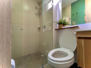 LINDO Apartamento en Bello Horizonte - Santa Marta - 3