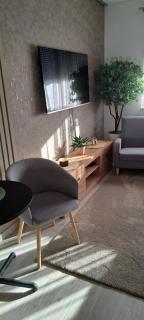 Peppermint LUX - Novi Sad - 5