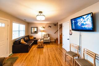 Osage Beach Getaway - Lake Views & Pet Friendly - Osage Beach - 9