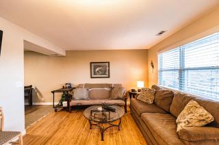 Osage Beach Getaway - Lake Views & Pet Friendly - Osage Beach - 2