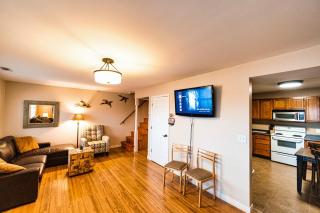 Osage Beach Getaway - Lake Views & Pet Friendly - Osage Beach - 1