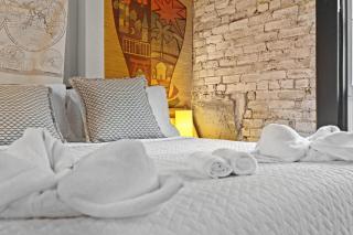 Stylish Home Close to Derby & Bourbon Trail Fun - 5