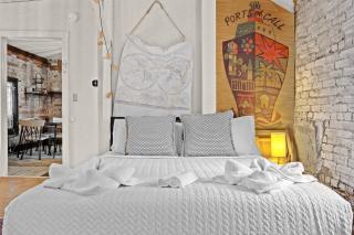 Stylish Home Close to Derby & Bourbon Trail Fun - Louisville - 2