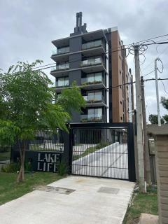 Exceptional apartment 4 minutes from Carrasco Airport - Montevideo - 8