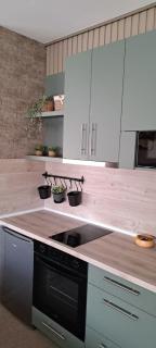 Peppermint LUX - Novi Sad - 6
