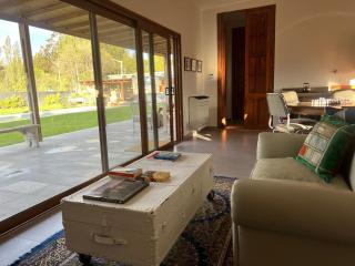 Casa Huésped Trelew - Trelew - 0