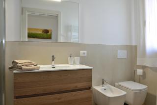 ALMA Guest House - Pieve di Soligo - 7