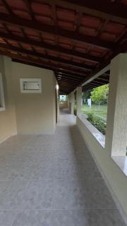 Casa Prime - Porto Seguro - 8