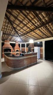 Casa Prime - Porto Seguro - 3