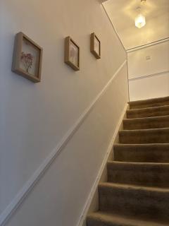 Lovely Spacious Apartment by Brick Lane - Londra - 8