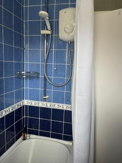 Lovely Spacious Apartment by Brick Lane - Londra - 7