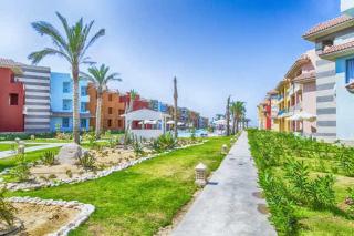 بورتو مطروح - فاكيشن تايم - Marsa Matruh - 6