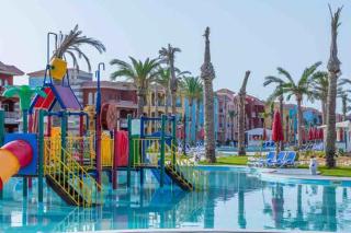بورتو مطروح - فاكيشن تايم - Marsa Matruh - 3