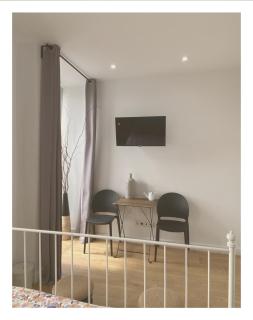 Casa Physalis - Ponta Delgada - 6