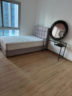 Supper holly days home - 0