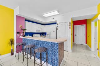 Celadon 2205 - Panama City Beach - 7