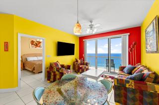 Celadon 2205 - Panama City Beach - 0