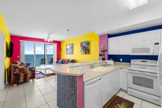 Celadon 2205 - Panama City Beach - 6