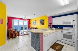 Celadon 2205 - Panama City Beach - 3