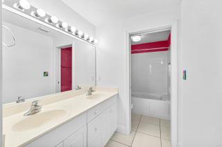 Celadon 2205 - Panama City Beach - 1