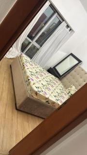 Supper holly days home - 7