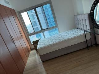 Supper holly days home - 6