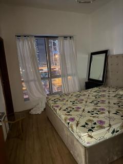 Supper holly days home - 1