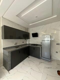 Etoile De Sidi Harazem - 6