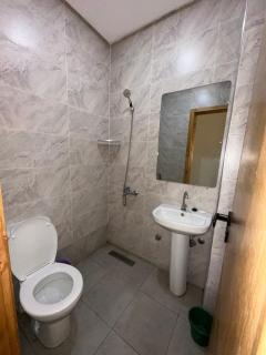 Etoile De Sidi Harazem - 4