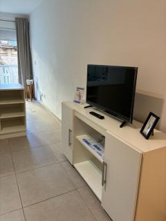 Lavarden Loft Boutique - Rosario - 3