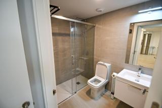 Timeless Elegance in Rivas - Rivas-Vaciamadrid - 5